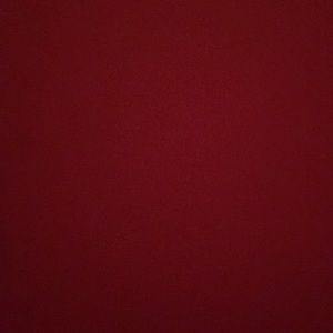 Meet your Posher, Vincent